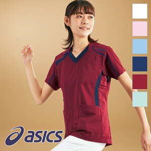  XNu [jp] CHM301asics AVbNX MONTBLANC Zu Ô Ōt NjbN jtH[