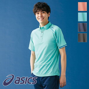 샆jtH[ |Vc  [jp] CHM305 asics AVbNX MONTBLANC Zu  Ōt NjbN jtH[@X|[cEFA g[jOEFA