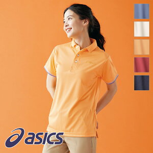 샆jtH[ |Vc  [jp] CHM306 asics AVbNX MONTBLANC Zu  Ōt NjbN jtH[@X|[cEFA g[jOEFA