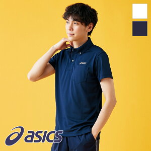 샆jtH[ |Vc  [jp] CHM307 asics AVbNX MONTBLANC Zu  Ōt NjbN jtH[@X|[cEFA g[jOEFA