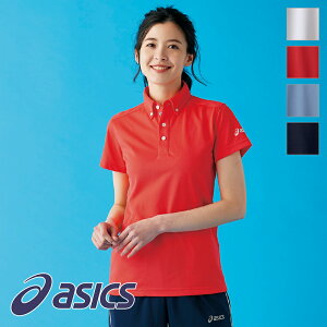 샆jtH[ |Vc  [jp] CHM308 asics AVbNX MONTBLANC Zu  Ōt NjbN jtH[@X|[cEFA g[jOEFA