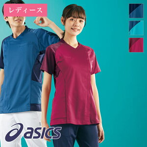  XNu mpn CHM355-39 asics AVbNX MONTBLANC Zu Ô Ōt NjbN jtH[