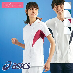  i[XWPbg mpn CHM357-10 asics AVbNX MONTBLANC Zu Ô Ōt NjbN jtH[