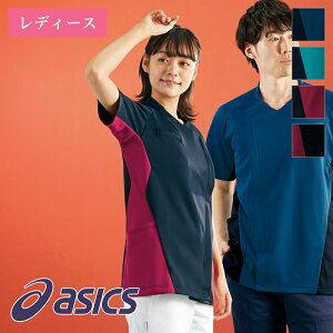  XNu  mpnCHM359-39 asics AVbNX MONTBLANC Zu Ôߔ Ōt NjbN jtH[@X|[cEFA g[jOEFA