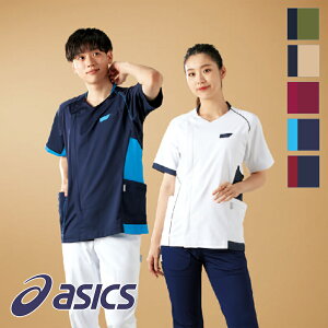  jtH[ XNu  [jp] CHM401 asics AVbNX MONTBLANC Zu Ô Ōt NjbN jtH[