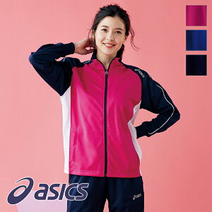 g[jOWPbg  [jp] CHM511 asics AVbNX MONTBLANC Zu Ô Ōt NjbN jtH[@X|[cEFA g[jOEFA