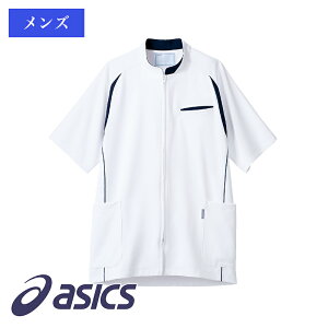  WPbg [jp] CHM552asics AVbNX MONTBLANC Zu Ô Ōt NjbN jtH[