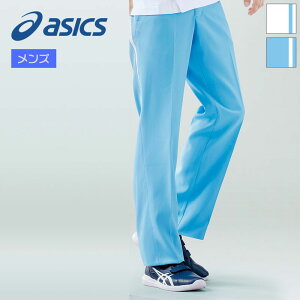  pc [jp] CHM651asics AVbNX MONTBLANC Zu Ô Ōt NjbN jtH[ Y{