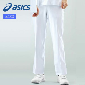  pc m[^bNEeSmjpn CHM652-10 asics AVbNX MONTBLANC Zu Ô Ōt NjbN jtH[ Y{