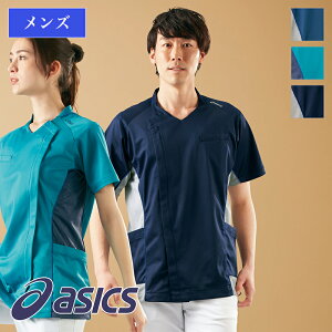  XNu mjpn CHM856-30 asics AVbNX MONTBLANC Zu Ô Ōt NjbN jtH[