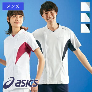  i[XWPbg mjpn CHM857-10 asics AVbNX MONTBLANC Zu Ô Ōt NjbN jtH[