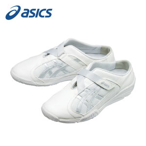  i[XV[Y [jp] FMC700-0293 i[XEH[J[ CAREWALKER700asics AVbNX MONTBLANC Zu fBJV[Y jtH[ ×pV[Y  yԕisz