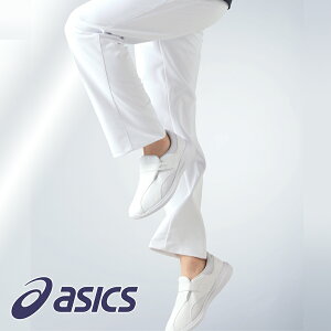  i[XV[Y [jp] FMN101-01 i[XEH[J[ NURSEWALKER101@asics AVbNX MONTBLANC Zu fBJV[Y jtH[ ×pV[Y R RJr  yԕi