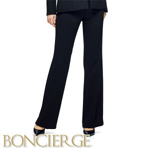 GXejtH[ pc AP6230 TEFA ÃRVFW T[rXAhoCU[ N[[V NjbN  BONCIERGE {VFW BONMAX {}bNX eI Y{