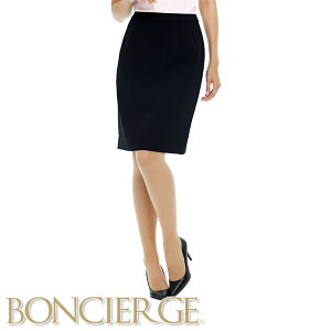 GXejtH[ ^CgXJ[g AS2278 TEFA ÃRVFW T[rXAhoCU[ N[[V NjbN  BONCIERGE {VFW BONMAX {}bNX eI