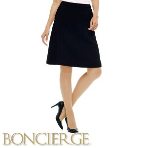 GXejtH[ ACXJ[g AS2280 TEFA ÃRVFW T[rXAhoCU[ N[[V NjbN  BONCIERGE {VFW BONMAX {}bNX eI