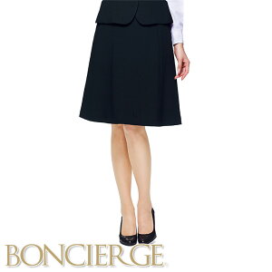 GXejtH[ tAXJ[g AS2281 TEFA ÃRVFW T[rXAhoCU[ N[[V NjbN  BONCIERGE {VFW BONMAX {}bNX eI