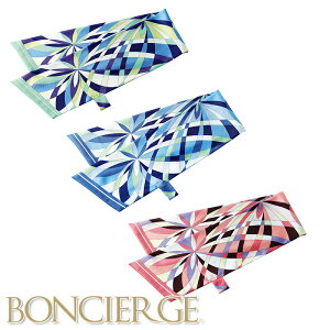 GXejtH[ XJ[t [p] BA9123 S3F TEFA N[[V NjbN RVFW oXKCh  BONCIERGE {VFW BONMAX {}bNX eI