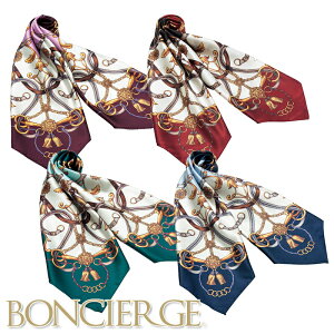 yAEgbgzGXejtH[ XJ[t [p] BA9124 S4F TEFA N[[V NjbN  BONCIERGE {VFW BONMAX {}bNX eIyԕisz