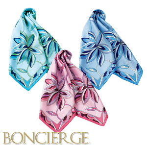 GXejtH[ XJ[t [p] BA9129 S3F TEFA N[[V NjbN RVFW oXKCh  BONCIERGE {VFW BONMAX {}bNX eI