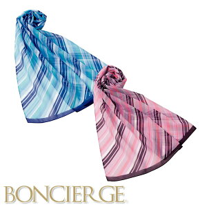 yAEgbgzGXejtH[ XJ[t [p] BA9130 S2F TEFA N[[V NjbN  BONCIERGE {VFW BONMAX {}bNX eIyԕisz