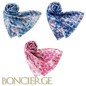 GXejtH[ XJ[t [p] BA9139 S3F TEFA N[[V NjbN  BONCIERGE {VFW BONMAX {}bNX eI