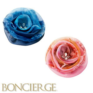 yAEgbgzGXejtH[ RT[W BCA9100 TEFA N[[V NjbN  BONCIERGE {VFW BONMAX {}bNX eI [ԕis]