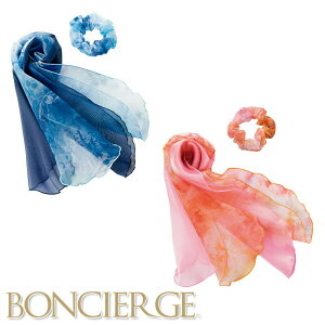 yAEgbgzGXejtH[ XJ[tEVVtBCA9101 TEFA N[[V NjbN  BONCIERGE {VFW BONMAX {}bNX eI [ԕis]