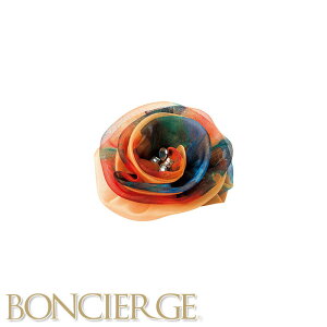 yAEgbgzGXejtH[ RT[W [p] BCA9102 TEFA N[[V NjbN  BONCIERGE {VFW BONMAX {}bNX eI [ԕis]