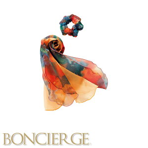 yAEgbgzGXejtH[ XJ[tEVVt [p] BCA9103 TEFA N[[V NjbN  BONCIERGE {VFW BONMAX {}bNX eI [ԕi