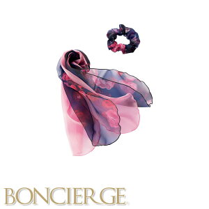 yAEgbgzGXejtH[ XJ[tEVVt [p] BCA9105 TEFA N[[V NjbN  BONCIERGE {VFW BONMAX {}bNX eI [ԕi