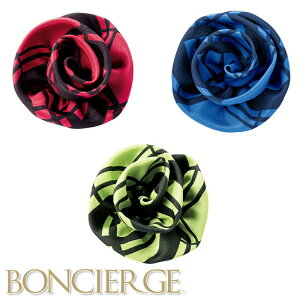 yAEgbgzGXejtH[ RT[W [p] BCA9106 TEFA N[[V NjbN  BONCIERGE {VFW BONMAX {}bNX eI [ԕis]