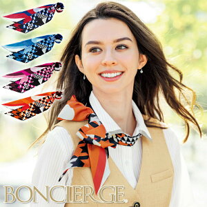 GXejtH[ XJ[t [p] BCA9109 S4F TEFA N[[V NjbN  BONCIERGE {VFW BONMAX {}bNX eI