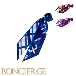 GXejtH[ XJ[t [p] BCA9110 S3F TEFA N[[V NjbN  BONCIERGE {VFW BONMAX {}bNX eI