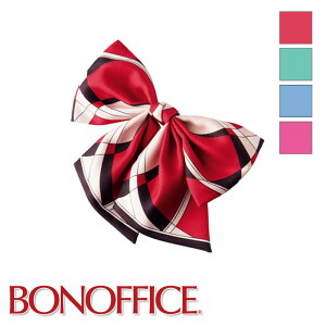 GXejtH[ XJ[tu[` [p] BCA9111 S4F TEFA N[[V NjbN  BONCIERGE {VFW BONMAX {}bNX eI