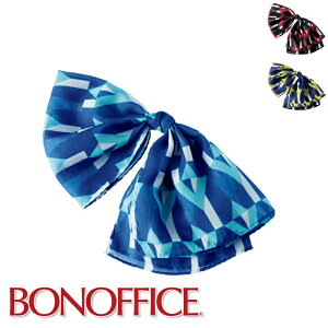 GXejtH[ XJ[tu[` [p] BCA9112 S3F TEFA N[[V NjbN  BONCIERGE {VFW BONMAX {}bNX eI