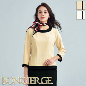 yAEgbgzGXejtH[ vI[o[y5-15z[p] BCD8104  gbvX Xgb`  BONCIERGE {VFW BONMAX {}bNX eI [ԕis]