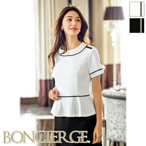 GXejtH[ vI[o[[p]BCK7303 r[eB[AhoCU[ TX^bt gbvX jbg f UVJbg  BONCIERGE {VFW BONMAX {}bNX eI