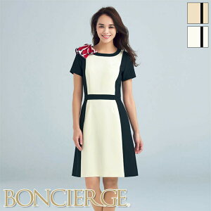 yAEgbgzGXejtH[ s[Xy5-15z[p] BCO5109  Xgb` hH  dd  BONCIERGE {VFW BONMAX {}bNX eI [ԕi