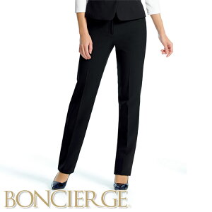 GXejtH[ pc BCP6103 TEFA ÃRVFW T[rXAhoCU[ N[[V NjbN  BONCIERGE {VFW BONMAX {}bNX eI Y{