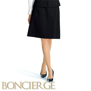 GXejtH[ ACXJ[g BCS2106 TEFA ÃRVFW T[rXAhoCU[ N[[V NjbN  BONCIERGE {VFW BONMAX {}bNX eI