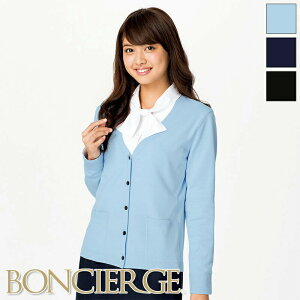 GXejtH[ CgJ[fBK [p] KK7123 S3F TEFA N[[V NjbN  BONCIERGE {VFW BONMAX {}bNX eI