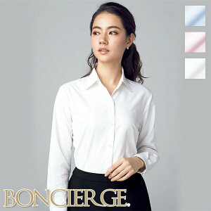 GXejtH[ uEX[p] RB4157 TEFA ÃRVFW T[rXAhoCU[  h~ BONCIERGE {VFW BONMAX {}bNX eI