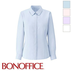 yz  uEX RB4163 BONOFFICE {ItBX BONMAX jtH[yԕisz tH[} t  jtH[