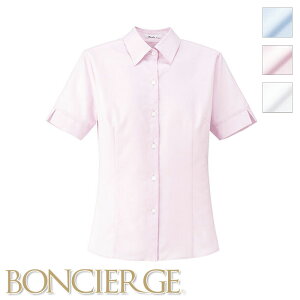 GXejtH[ uEX[p] RB4551 TEFA ÃRVFW T[rXAhoCU[  h~ BONCIERGE {VFW BONMAX {}bNX eI