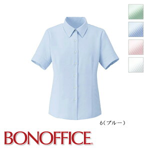 yz  uEX RB4559 BONOFFICE {ItBX BONMAX jtH[yԕisz tH[} t  jtH[