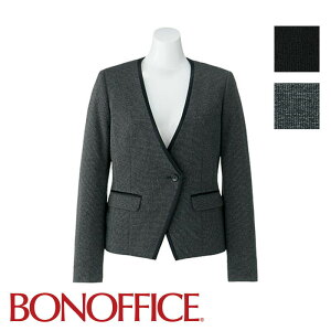 yAEgbgz WPbg AJ0255 BONOFFICE {ItBX BONMAX {}bNX tH[} t  jtH[
