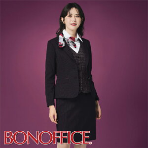 ������ �W���P�b�g AJ0258 Elegant Rose �t�H�[�}�� BONOFFICE �{���I�t�B�X BONMAX �{���}�b�N�X �t�H�[�}�� ��t ���� ���j�t�H�[��