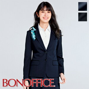 ������ �W���P�b�g AJ0263 BONOFFICE �{���I�t�B�X BONMAX �{���}�b�N�X ��t ���� ���j�t�H�[��