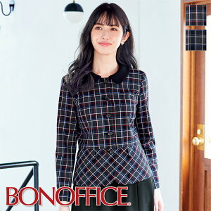 �y�A�E�g���b�g�z������ �W���P�b�g AJ0265 BONOFFICE �{���I�t�B�X BONMAX �{���}�b�N�X ��t ���� ���j�t�H�[���y�ԕi�����s�z